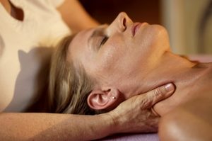 Neck Physiotherapy in Newcastle Austraia