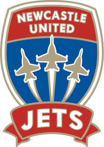 Newcastle Jets Academy Physiotherapy