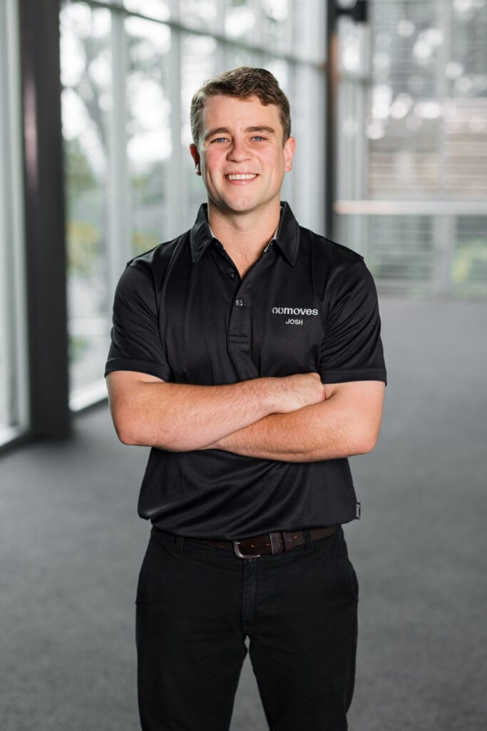 Josh-Donnelly-NUmoves-Physio