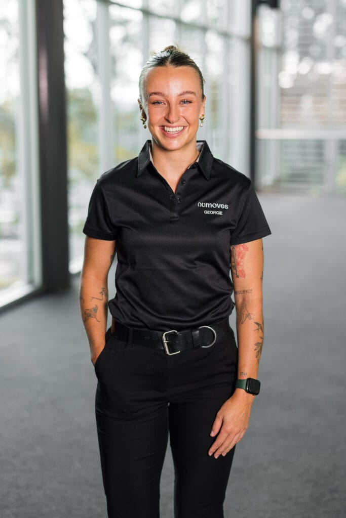 Georgie-Ball-NUmoves-Physio