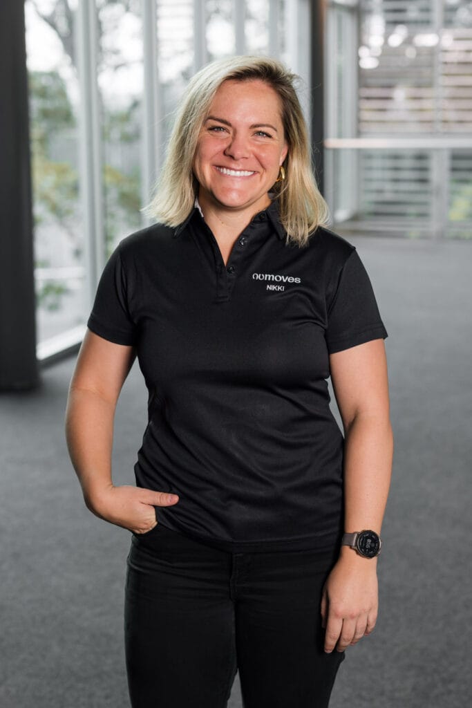 Nikki-Manvell-NUmoves-Physio